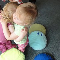 Gallery image 10
