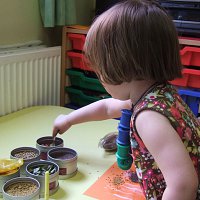 Gallery image 11