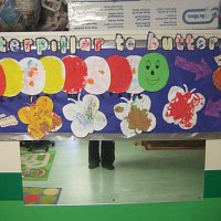Gallery image 23