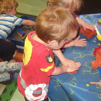 Gallery image 31