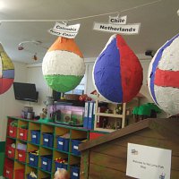 Gallery image 45