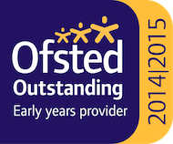 ofsted outstanding rating